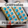 Goldreallas new08